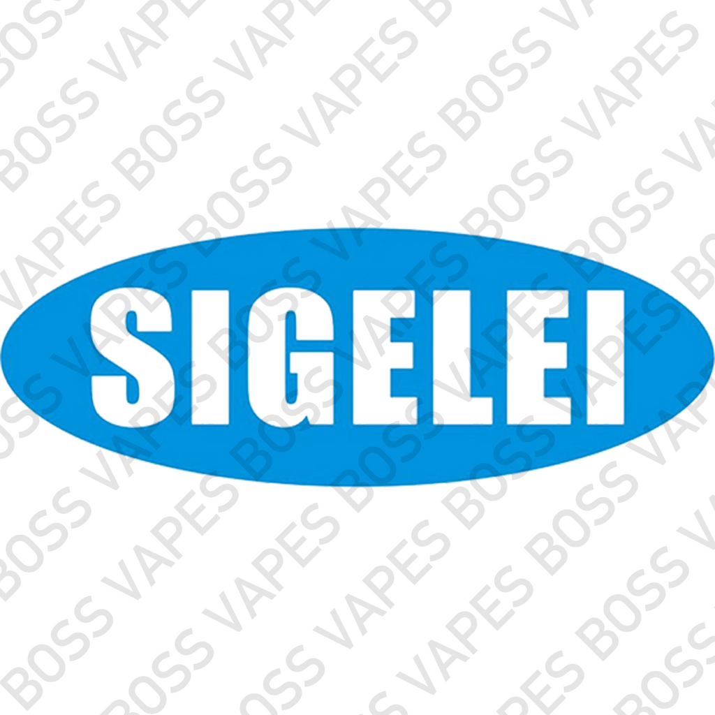 Sigelei