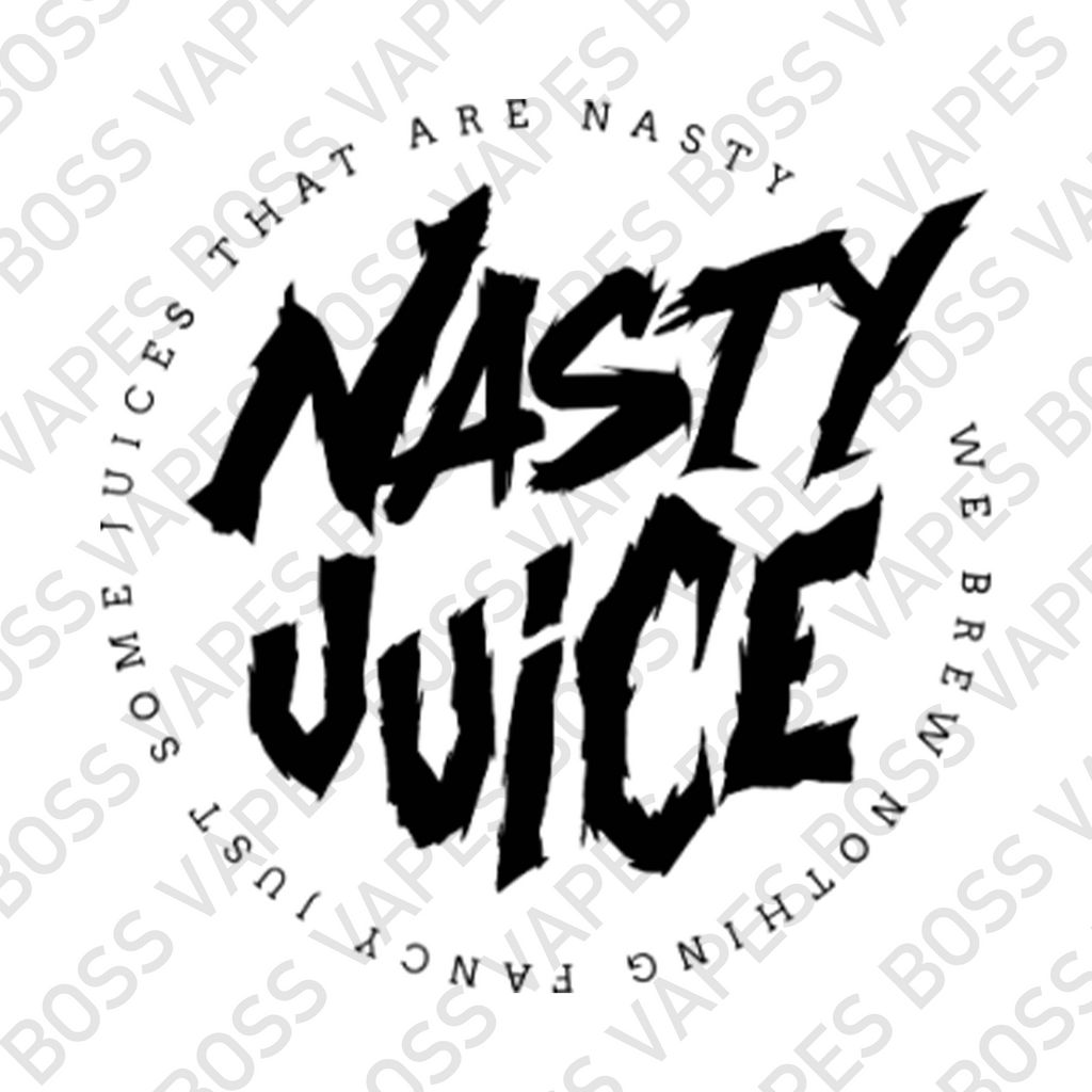 Nasty