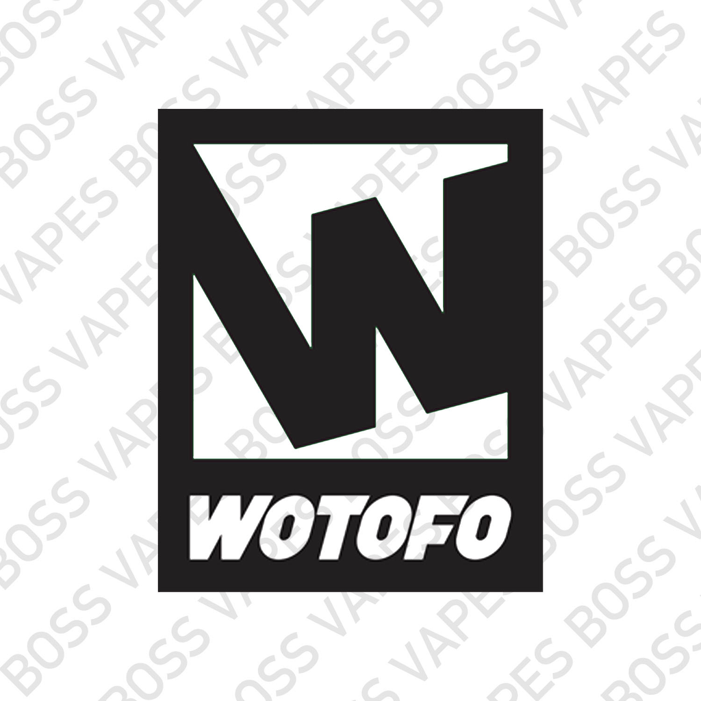 Wotofo