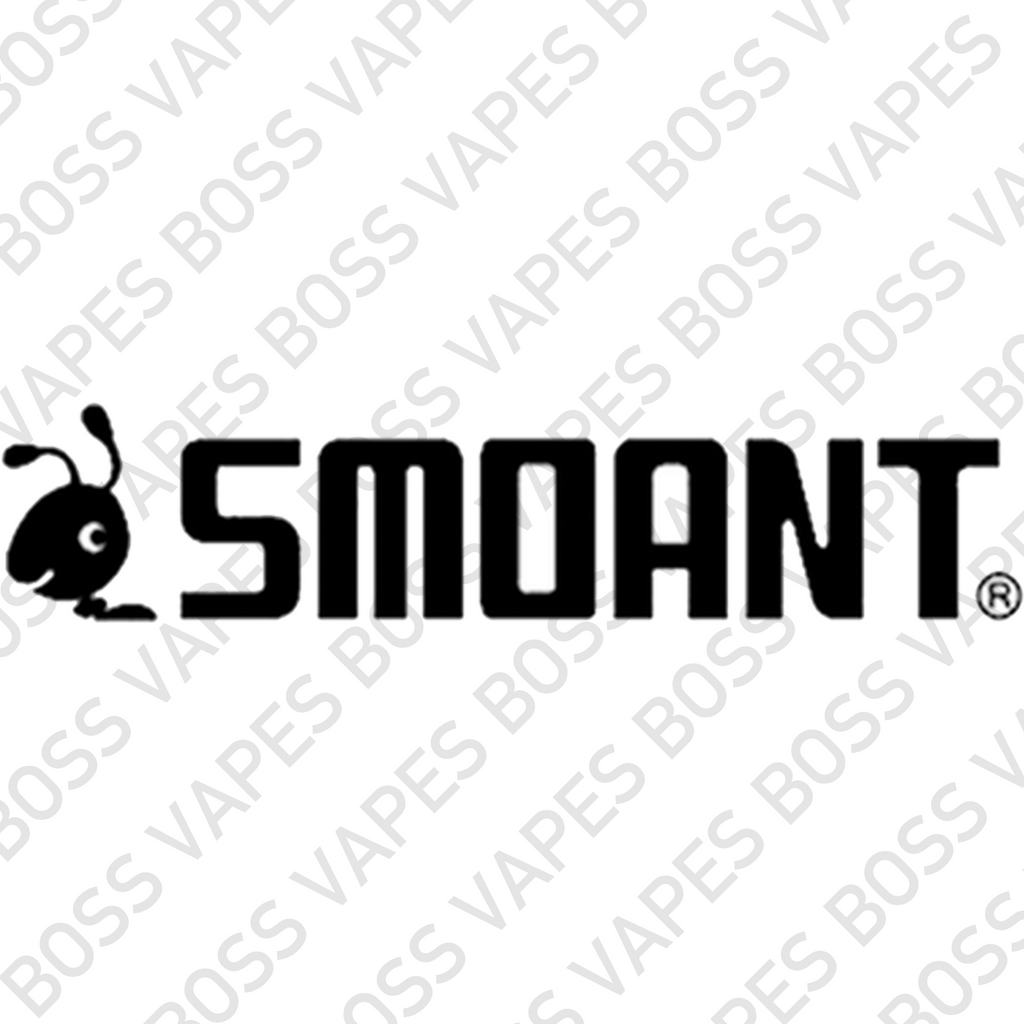 SMOANT