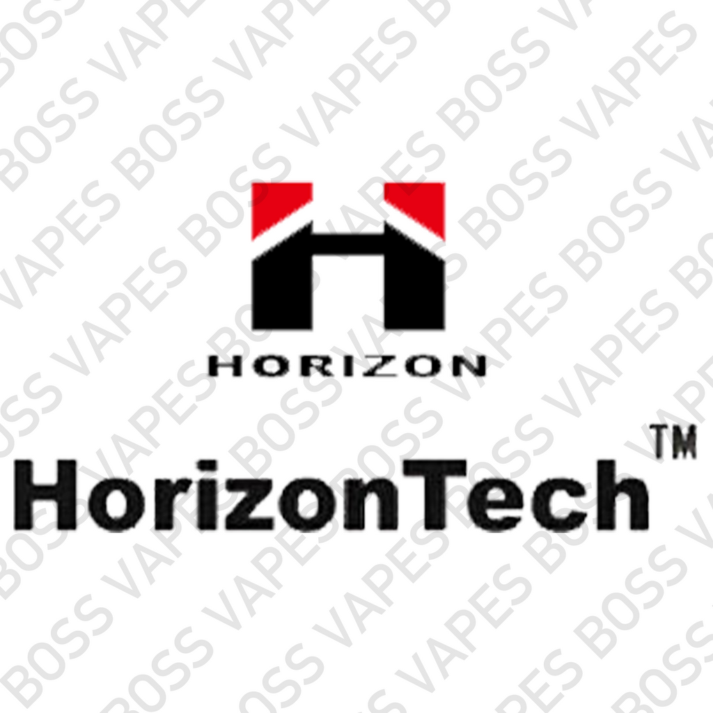 Horizontech