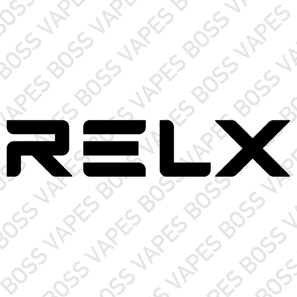 Relx