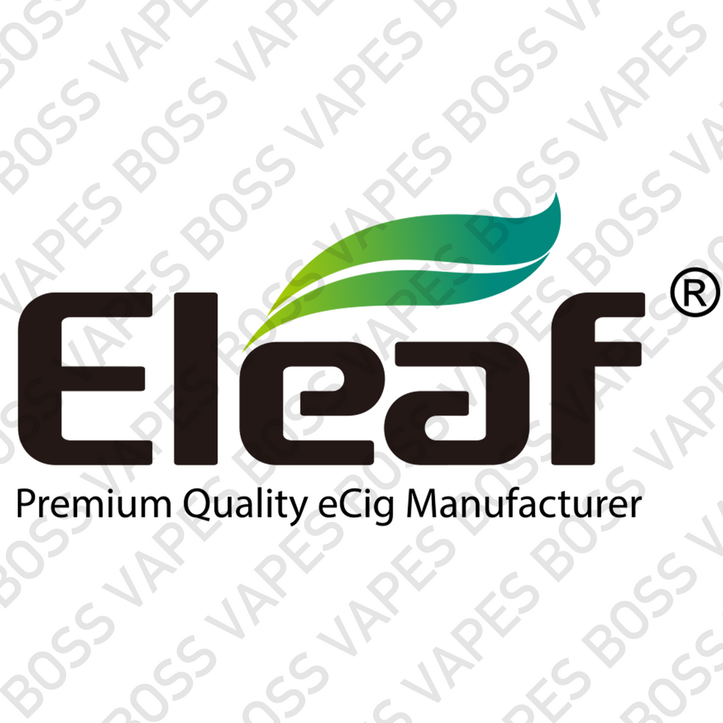 Eleaf