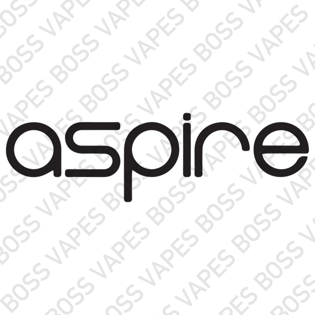 Aspire