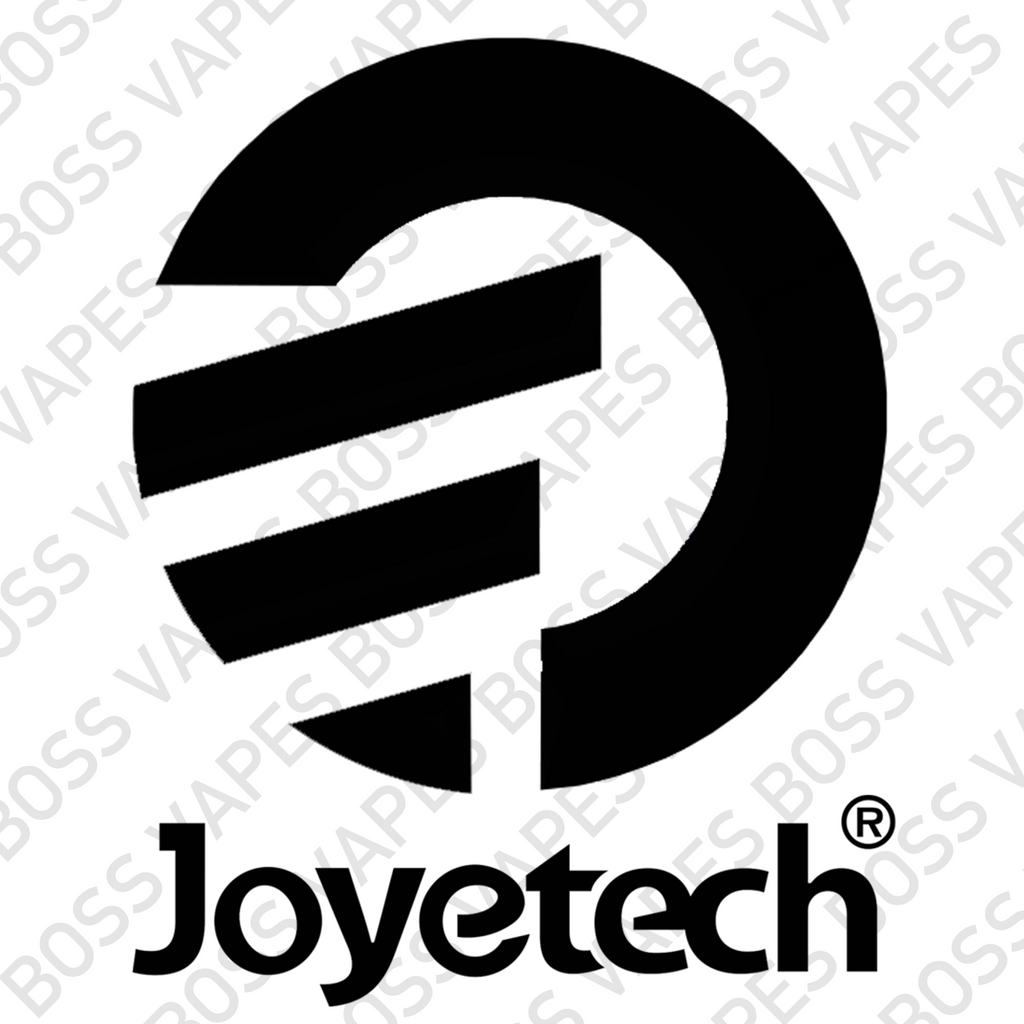 Joyetech