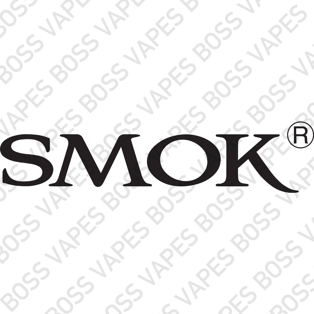 SMOK
