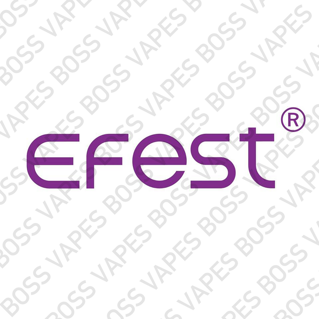 Efest