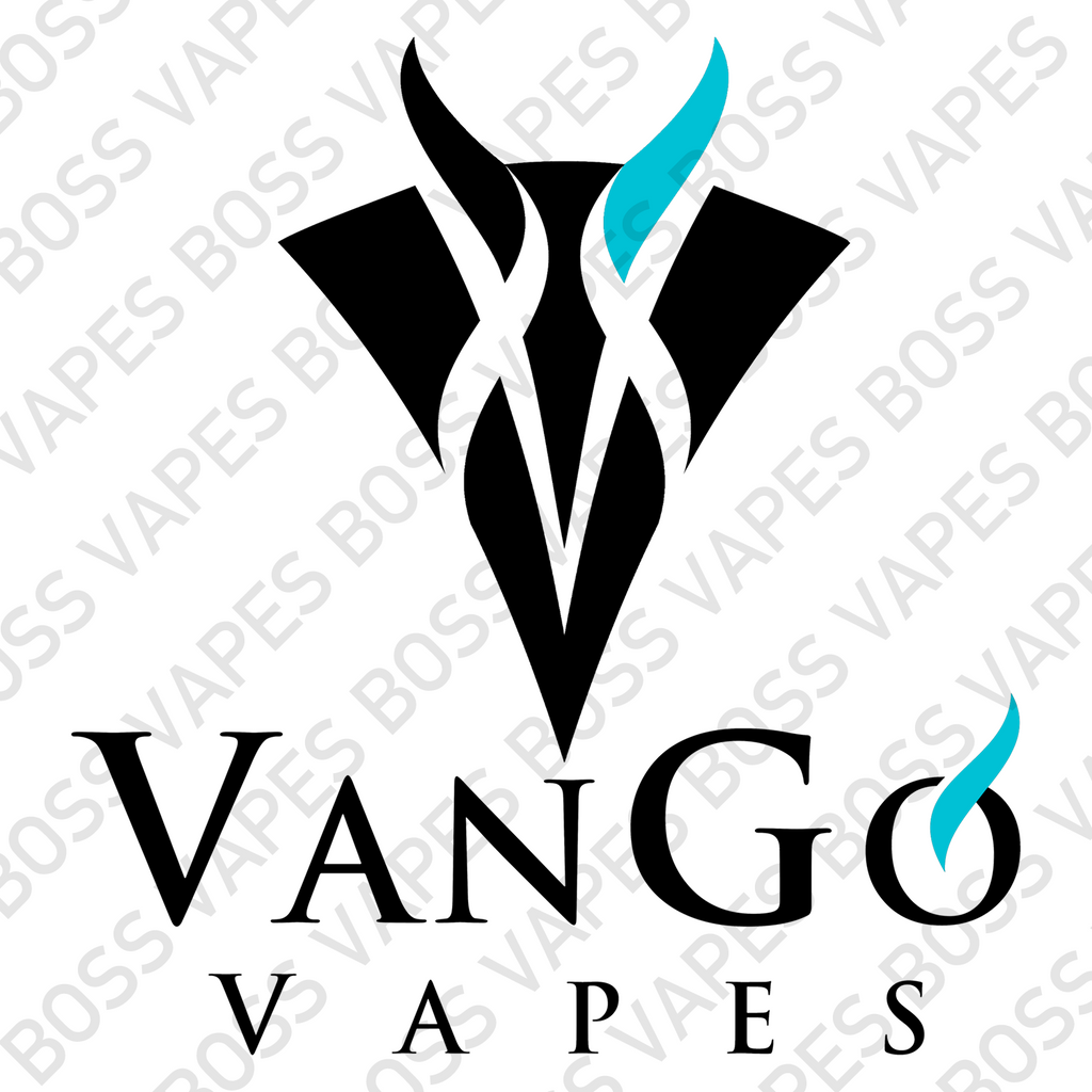 Vango