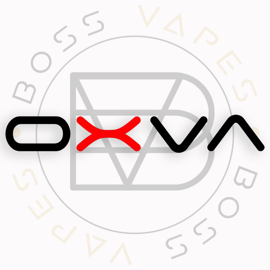 Oxva
