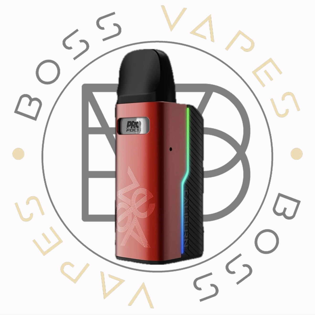 UWELL Caliburn GZ2 Pod Kit