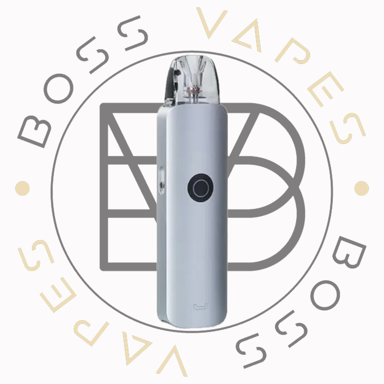 UWELL Caliburn G4 Classic Pod KIT