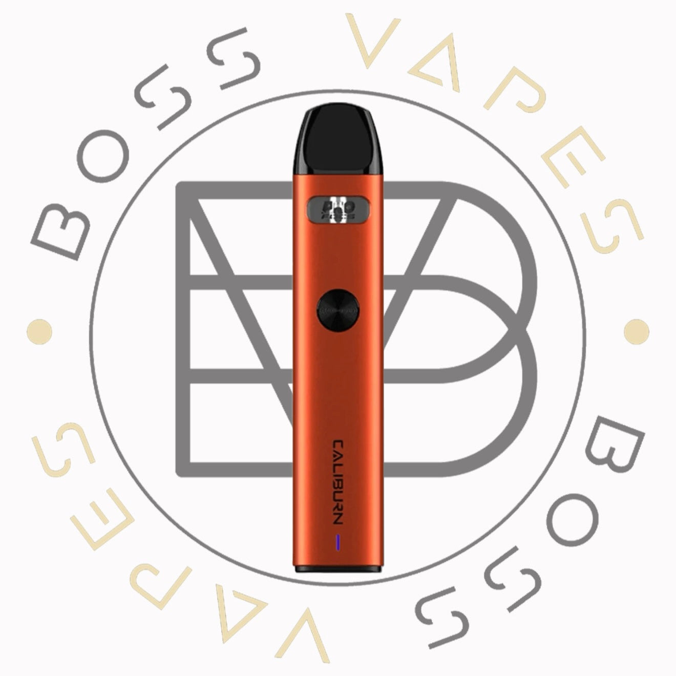 UWELL Caliburn A2 Pod KIT