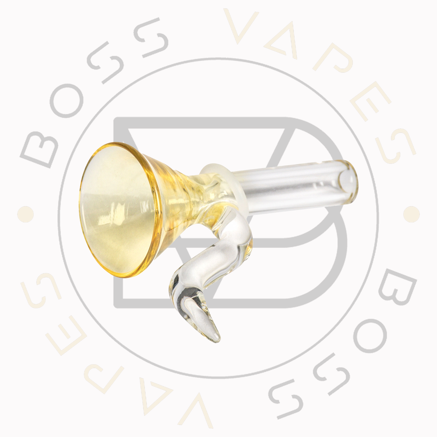 Glass Bowls/Pull Outs (9mm, 14mm & 19mm)