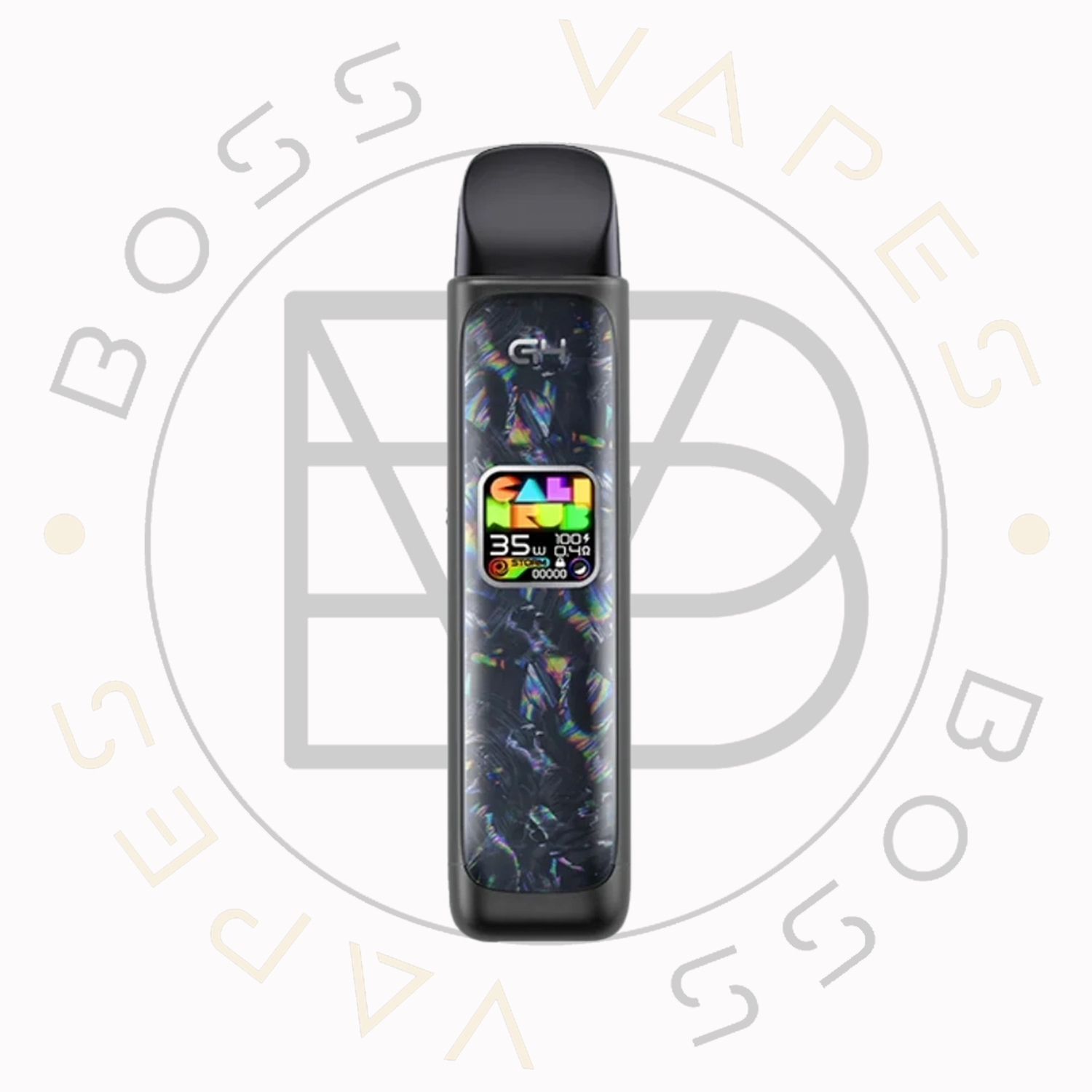 UWELL CALIBURN G4 POD KIT