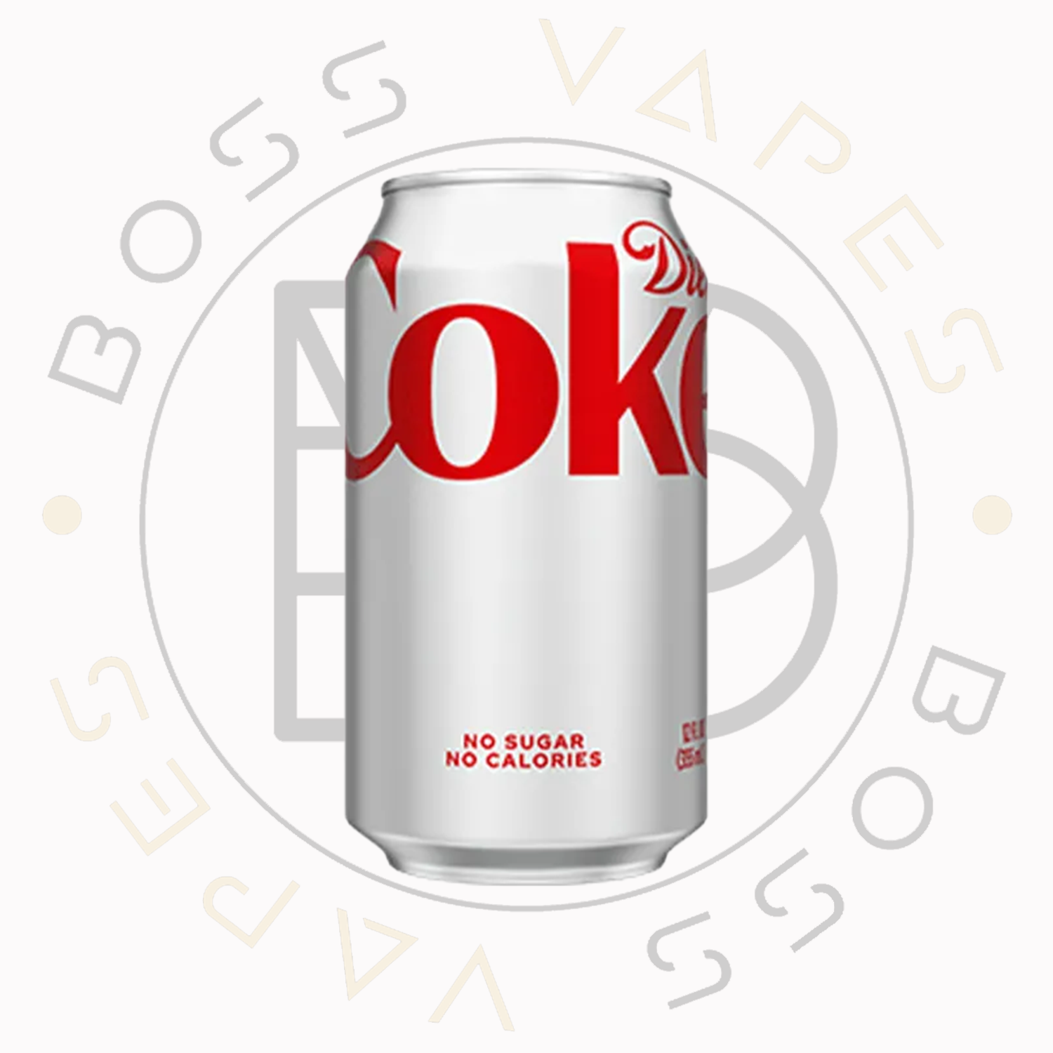 Diet Coke (355ml)