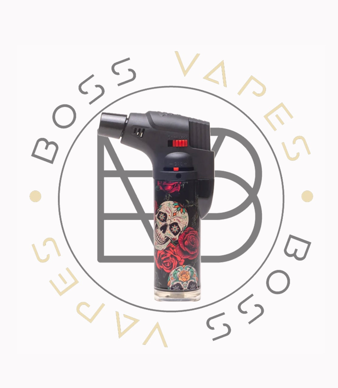 G Star Torch Lighters