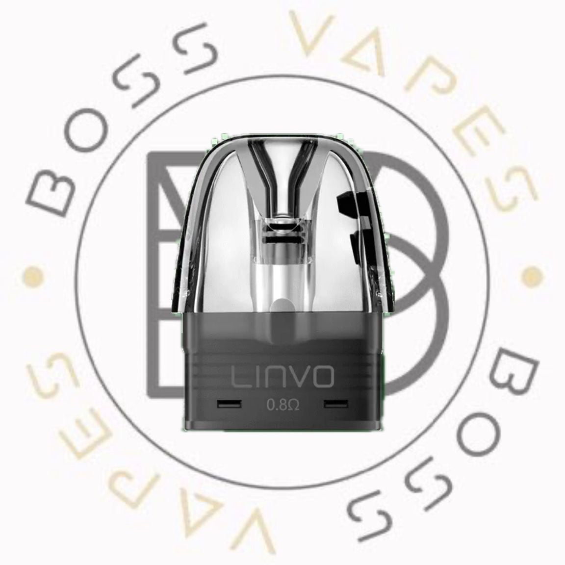 LINVO Force PODS