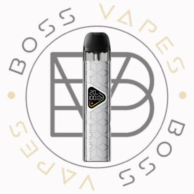 LINVO Force Air Pod Kit