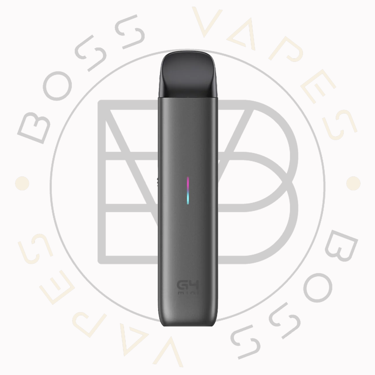 UWELL CALIBURN G4 Mini POD KIT [CRC]