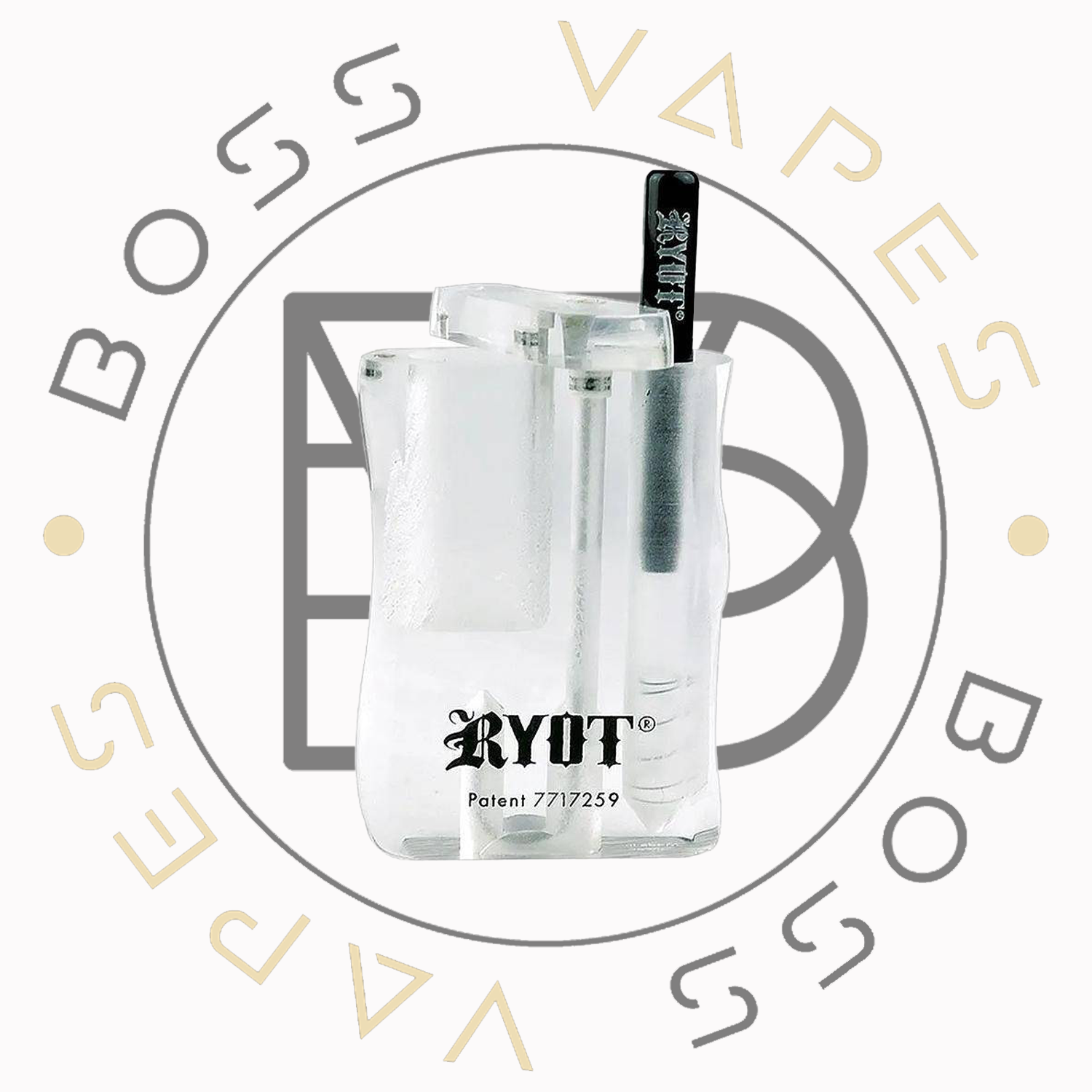 RYOT Dugout