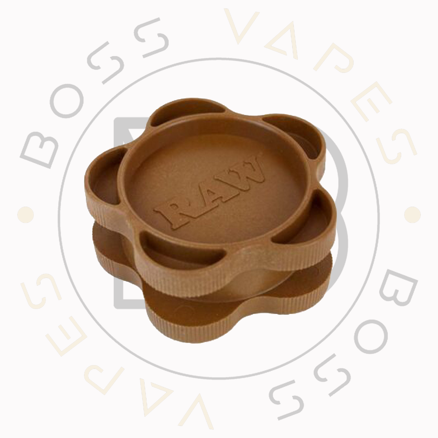 RAW Gripper Grinder (RA51)