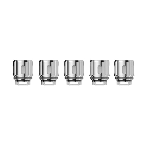 Smok TFV8 Mini/ Baby Beast Coils (Priced Individually)
