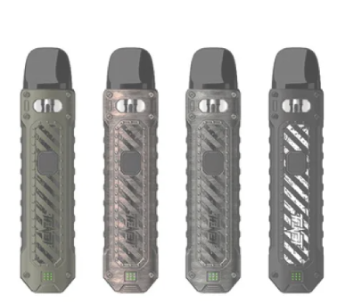 UWELL CALIBURN TENET VAPING DEVICE KIT