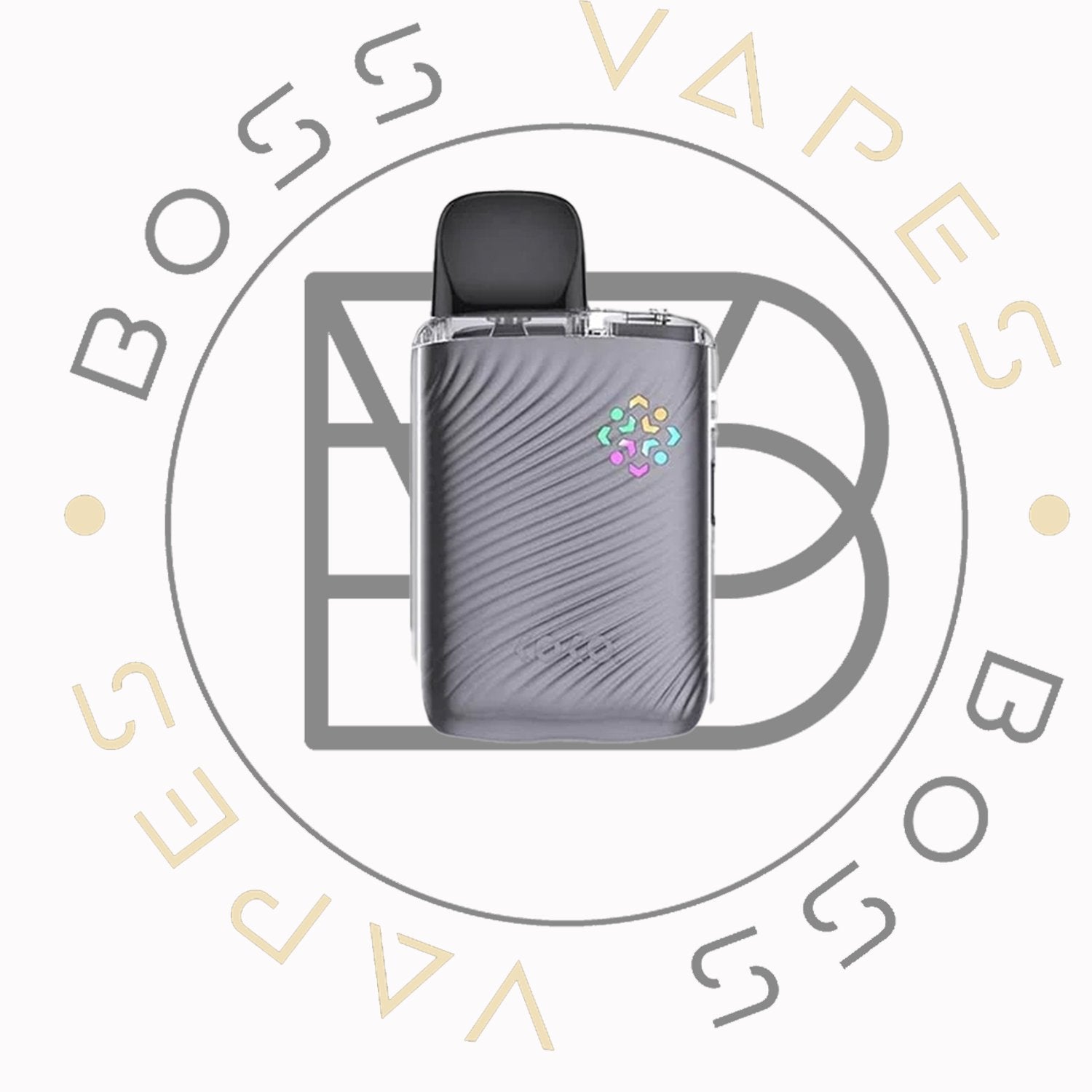 UWELL CALIBURN G5 LITE KOKO POD KIT [CRC]