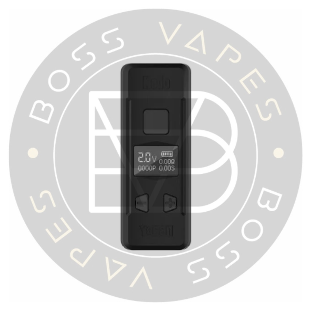 Yocan Pro Kodo 510 Box Mod