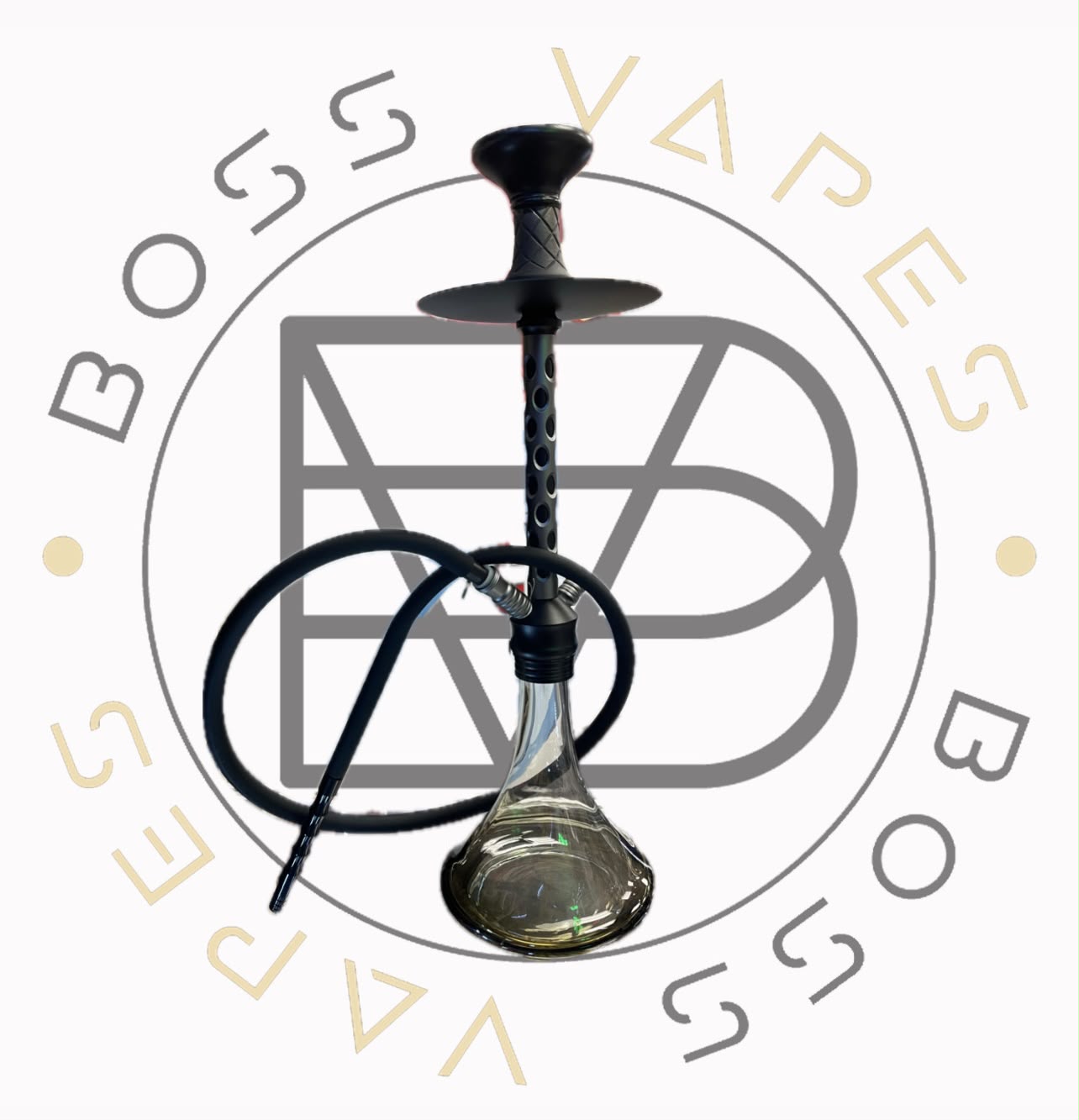 NOVA HOOKAH