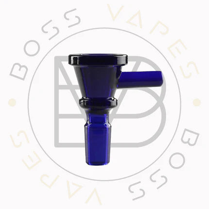 19mm XL Blaster Cone Pull-Out - GEAR PREMIUM (Blue) (GX1240B)