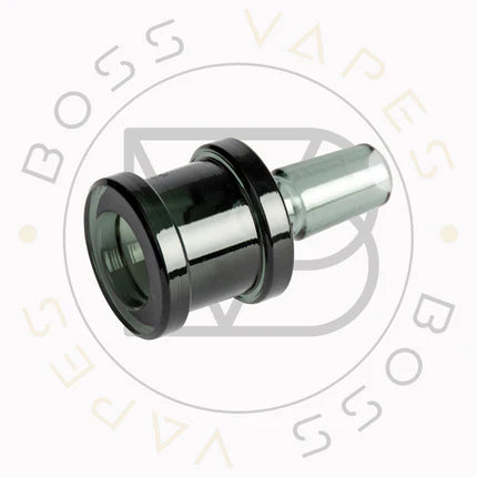 19mm XL Sugar Barrel Pull-Out - GEAR PREMIUM (SMOKE) (GX1241SK)