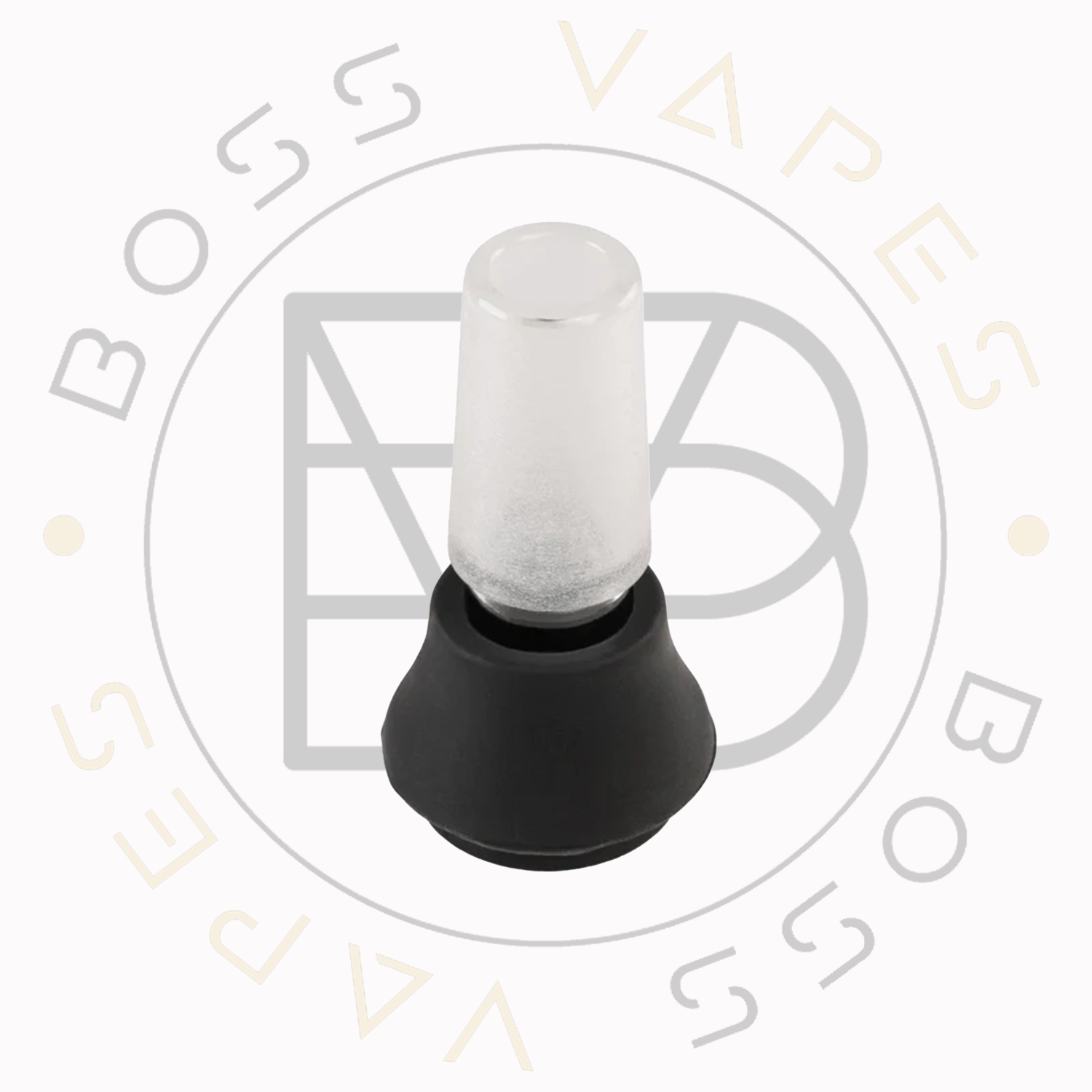 XMAX V2 Pro Water Pipe Adapter