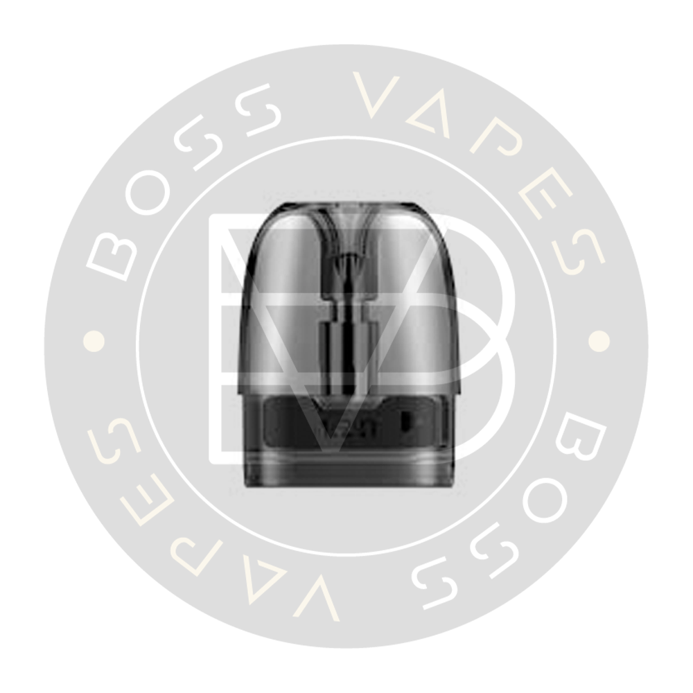 VOOPOO ARGUS REPLACEMENT PODS (PRICE PER POD)