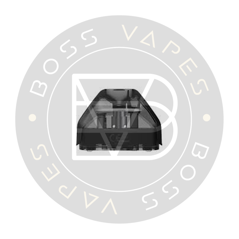 ASPIRE AVP REPLACEMENT PODS (Price per Pod)
