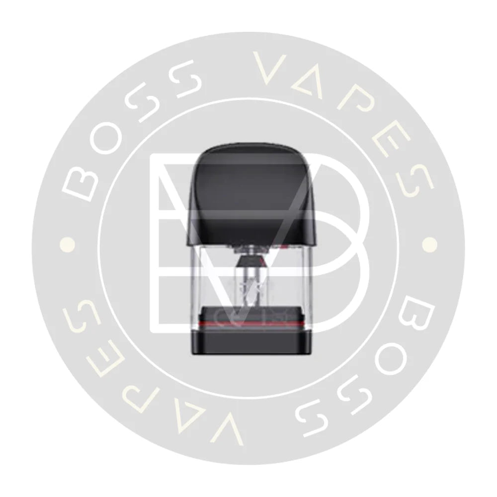 Uwell Caliburn G3/G4 Replacement Pods (Priced Individually) - 3ml (NFS BC)