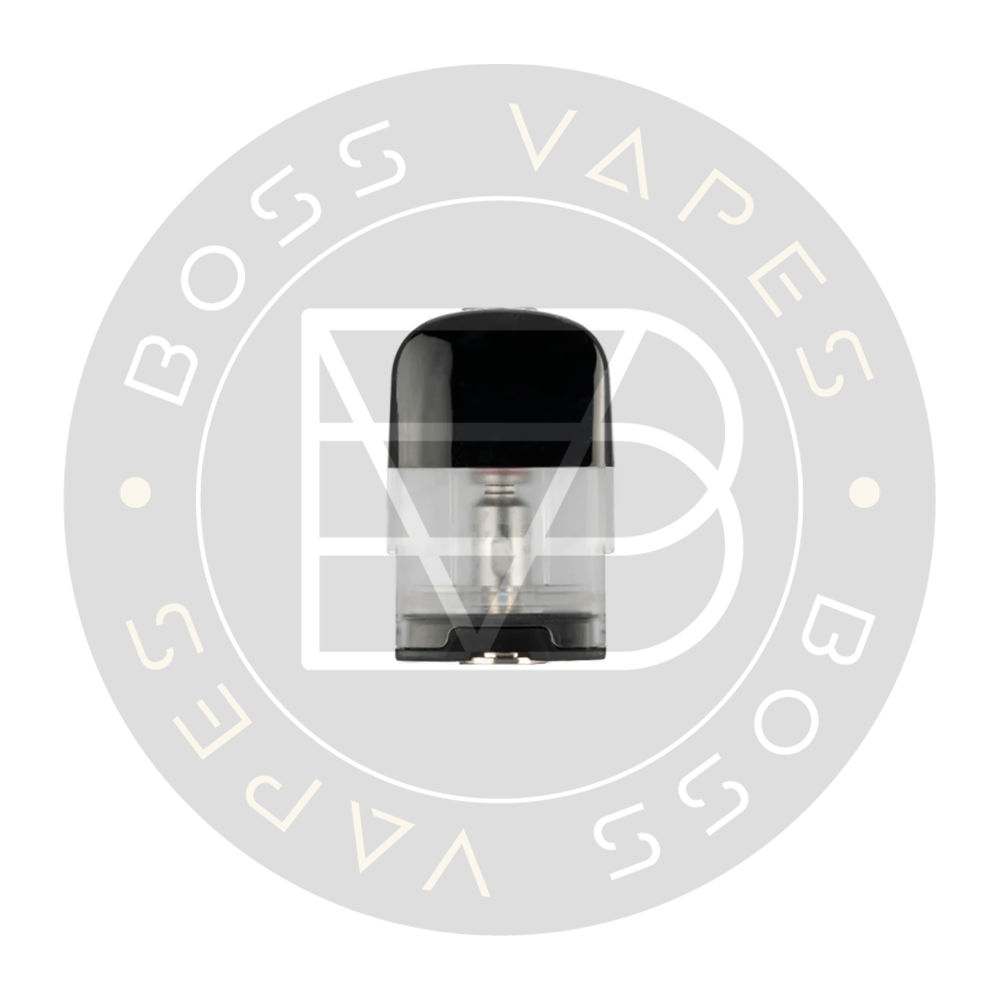 UWELL CALIBURN G/KOKO PRIME REPLACEMENT POD (Pods Priced Individually) BC Compliant