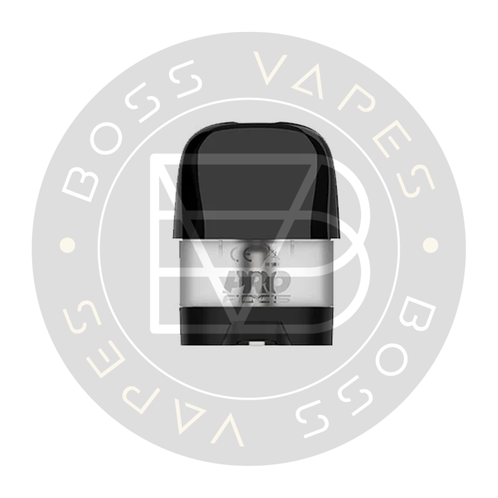UWELL Caliburn X Pods (Priced Individually)