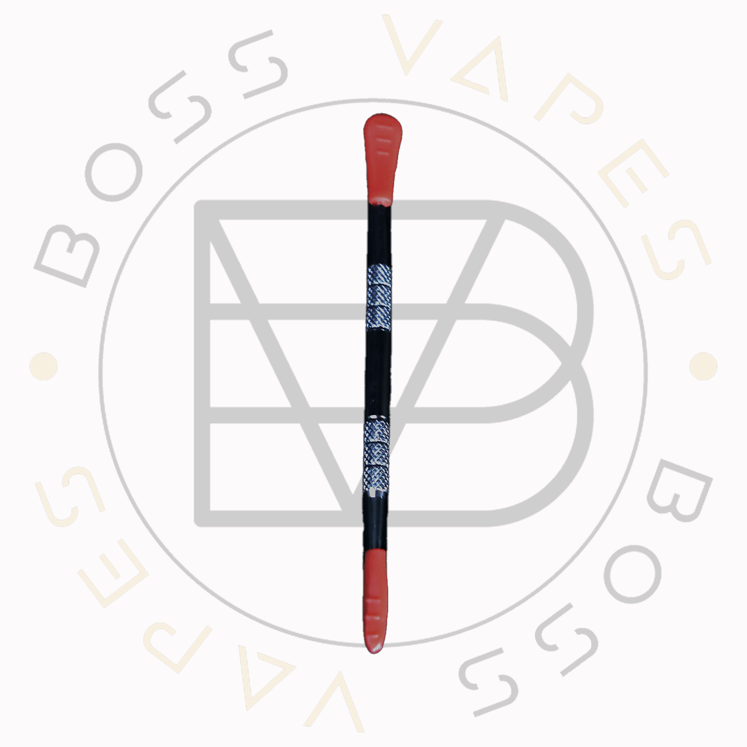 Dabbers 4.5 inch