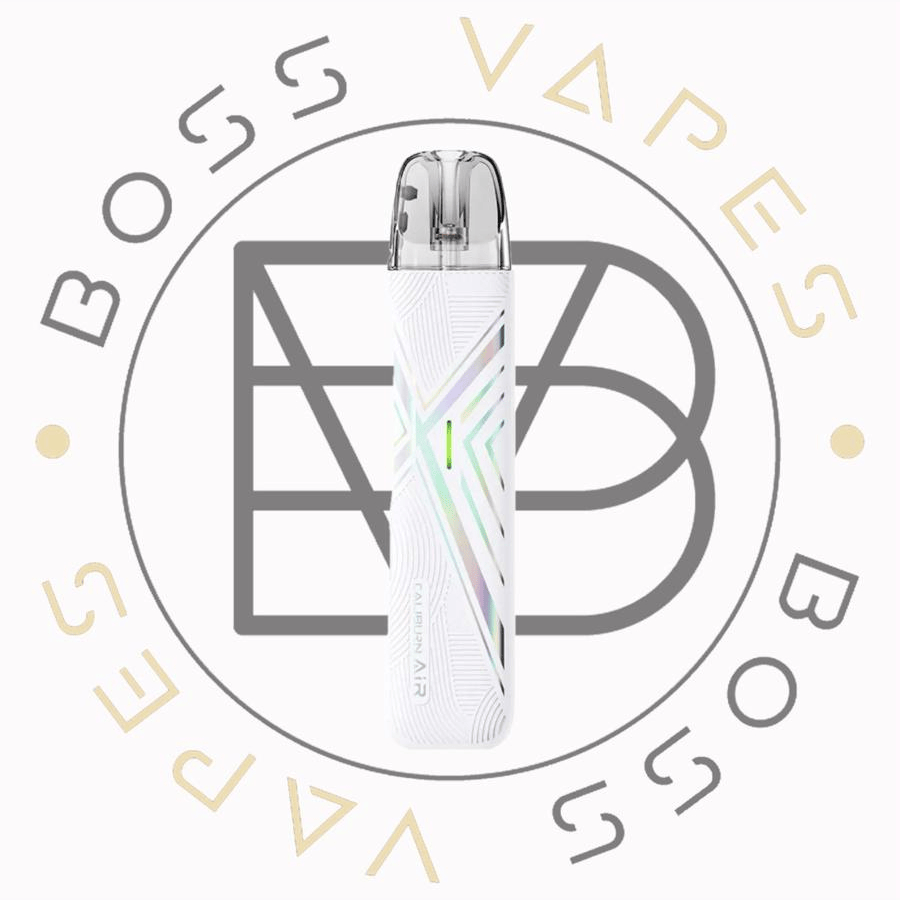 UWELL CALIBURN AIR