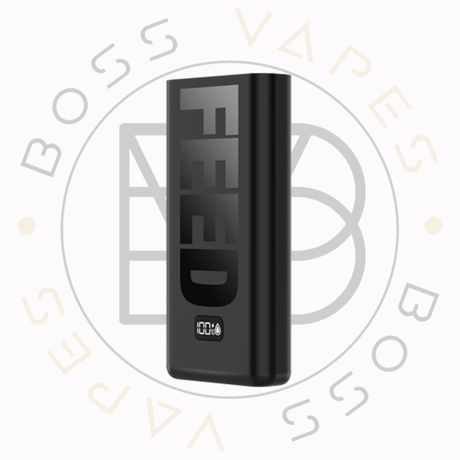 FEED Basic Kit