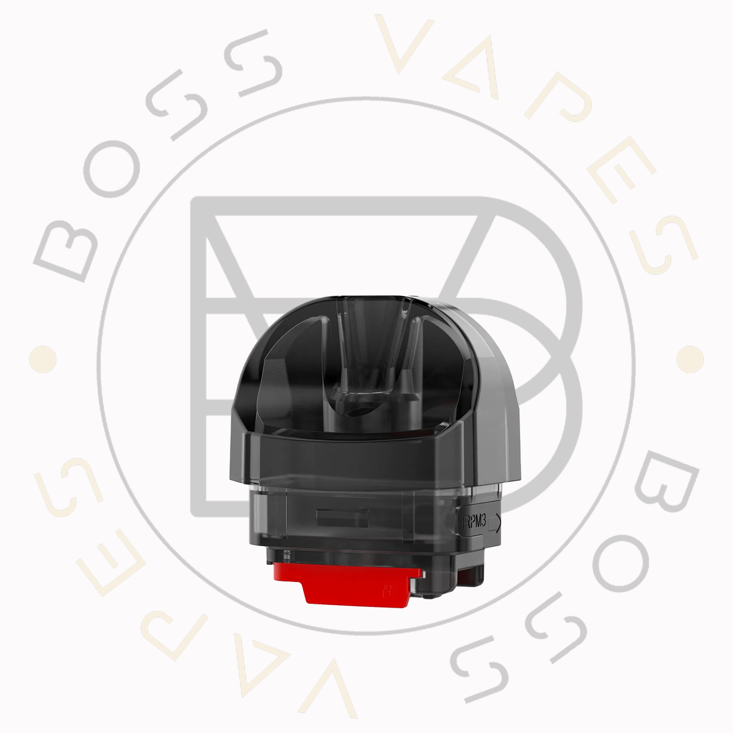 Nord 5 Empty RPM3 Pod :  5ml (Sold Individually)