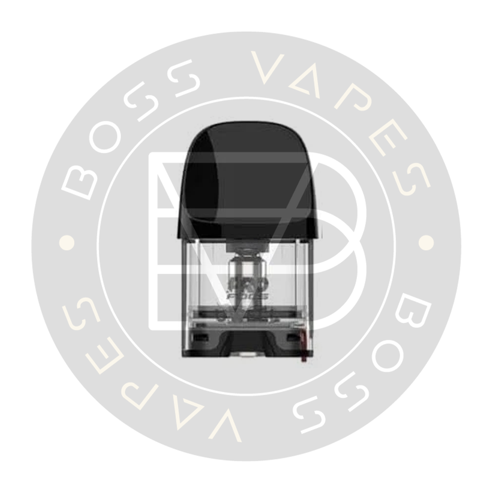 Uwell Caliburn G2 Replacement Pods (Priced Individually)
