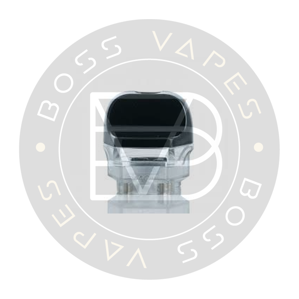 SMOK IPX 80 EMPTY POD [2ml] (BC Compliant)