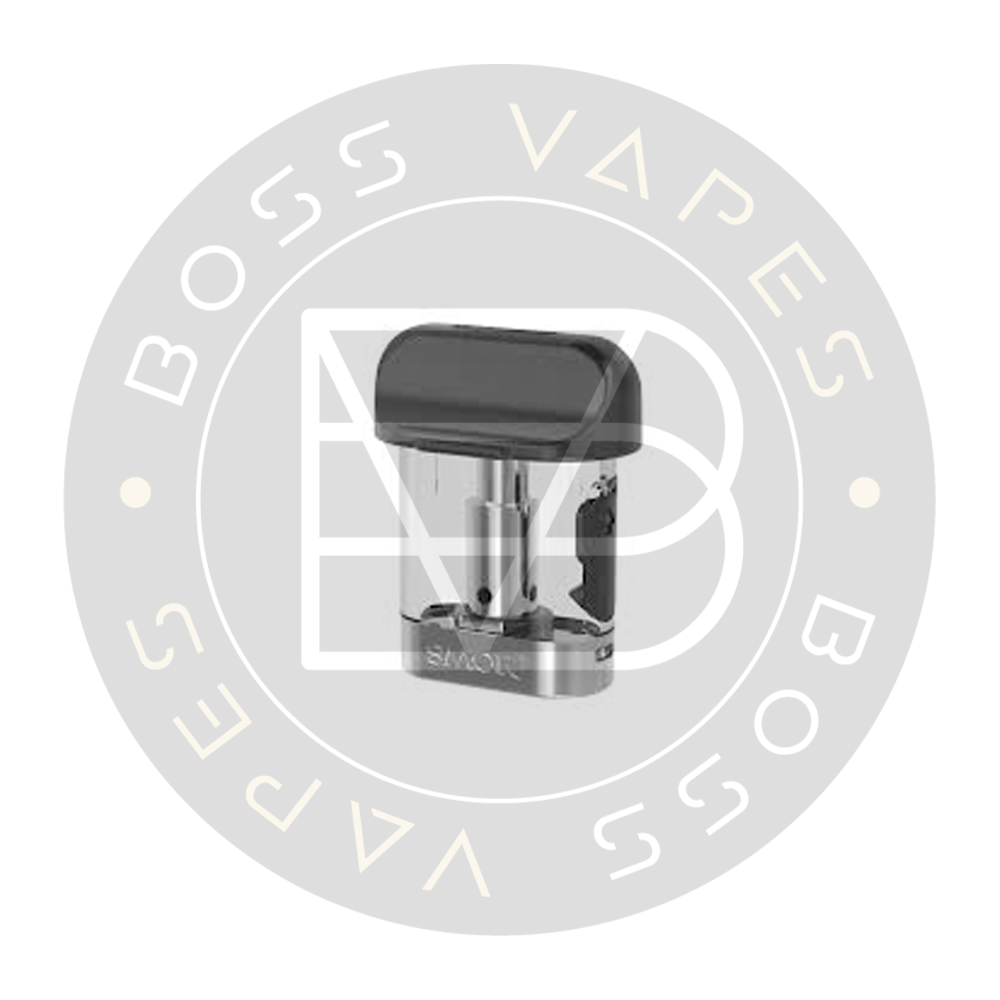SMOK MICO REPLACEMENT POD (1.7 mL) (Price Per Pod)
