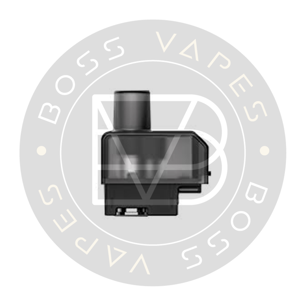 VOOPOO NAVI REPLACEMENT POD (Price Per Pod)