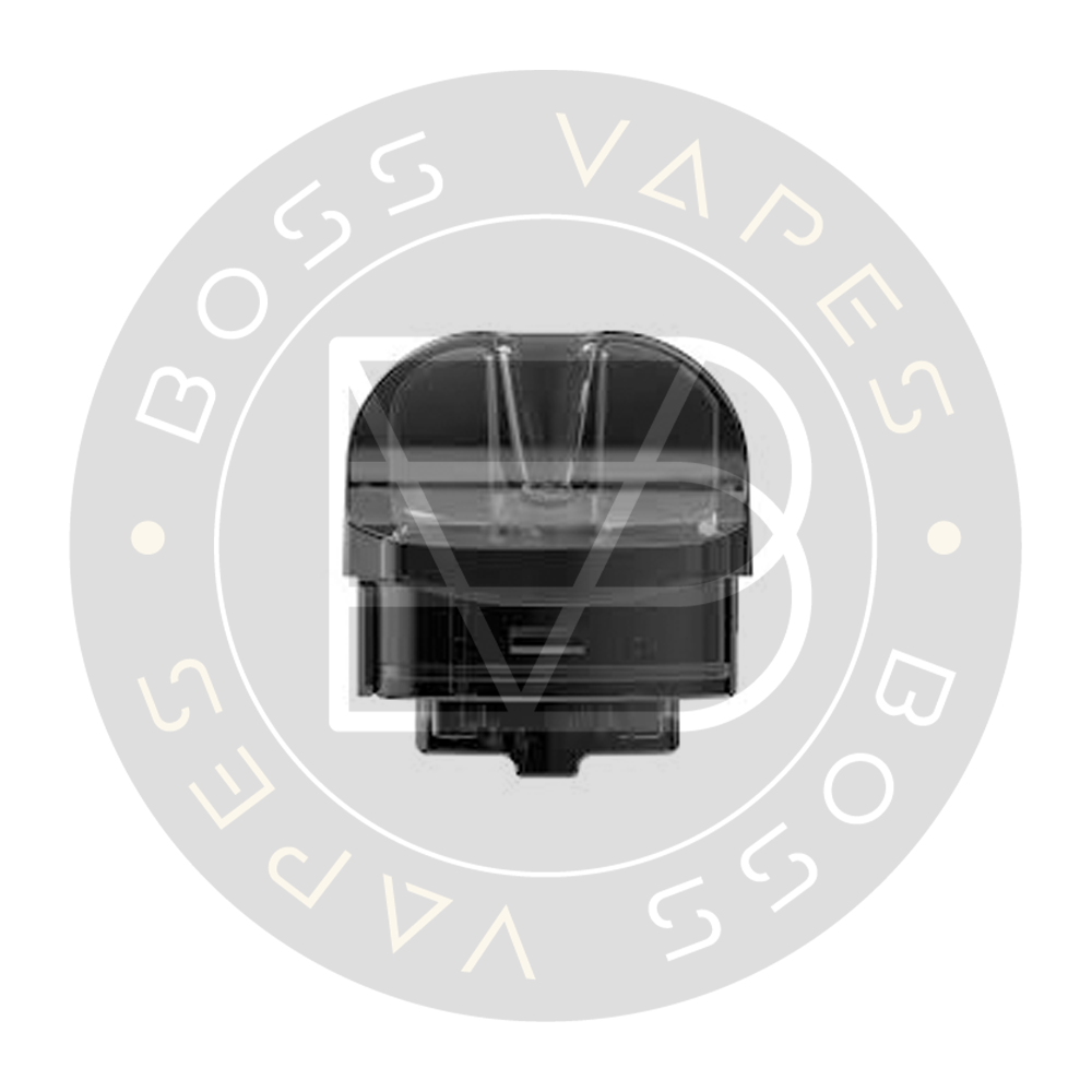 Smok Nord 50W Empty Replacement Pod (Priced Per Pod)