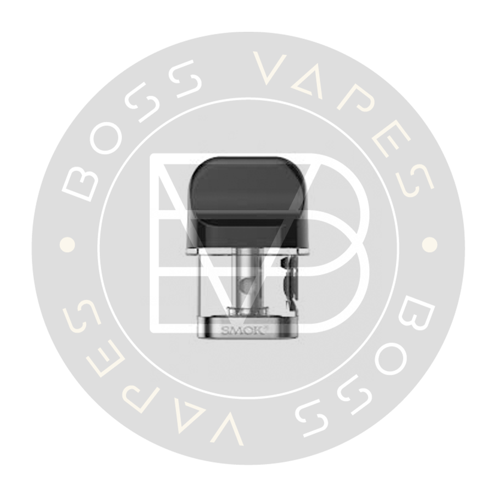 SMOK Novo 2 PODs (Priced Individually per Pod)
