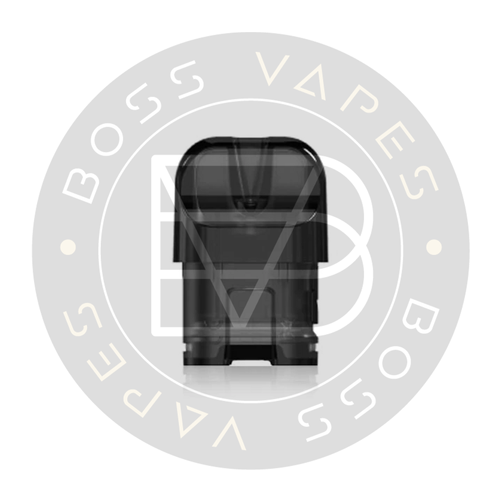 SMOK NOVO 4 MINI EMPTY REPLACEMENT POD (Priced Individually)