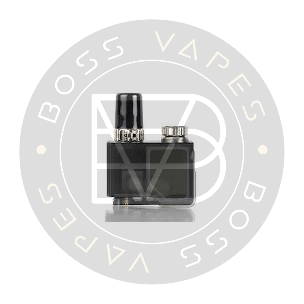 Lost Vape Orion Replacement PODs (Price Per POD)
